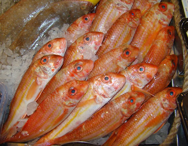 диеты для здоровья и наоборот - продолжение диеты для здоровья и наоборот - продолжение