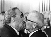 рейтинг блогов