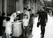 рейтинг блогов