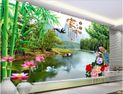 рейтинг блогов