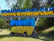 рейтинг блогов