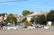 рейтинг блогов