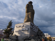 рейтинг блогов