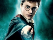 рейтинг блогов