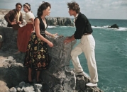 рейтинг блогов