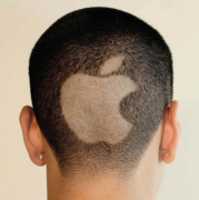 рейтинг блогов