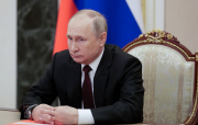 рейтинг блогов