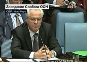 рейтинг блогов