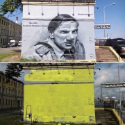 рейтинг блогов