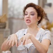 рейтинг блогов