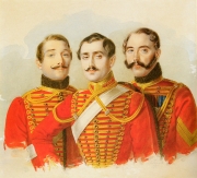 рейтинг блогов